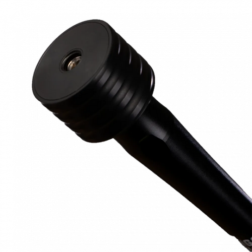 RamRods Archery Tungsten Damping Weight 4oz*